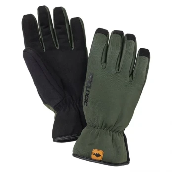Prologic Softshell Liner Glove
