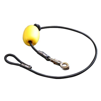 Pro Line X-Treme Boat Quick Release System