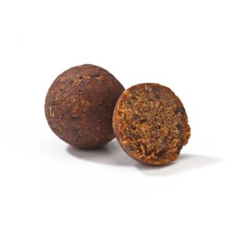 CC Moore Pacific Tuna 20 kg Bulk Deal