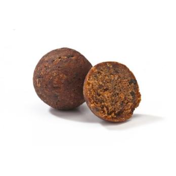 CC Moore Pacific Tuna Shelflife Boilies 5 kg