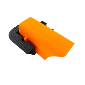BBPod  Pva Stick Protector