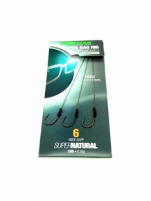 Korda Pva Bag Rig