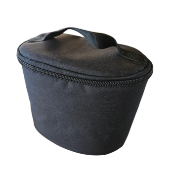 BBpod Wubs Bait Spreader Bag Deepr Quest 