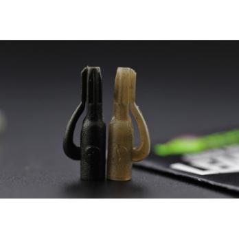 Korda Quick Release Lead Clip