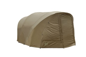 Fox R-Series 2 Man XL Wrap