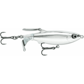 Rapala Claptail 110 25g Top Water