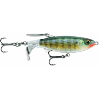 Rapala Claptail 110 25g Top Water