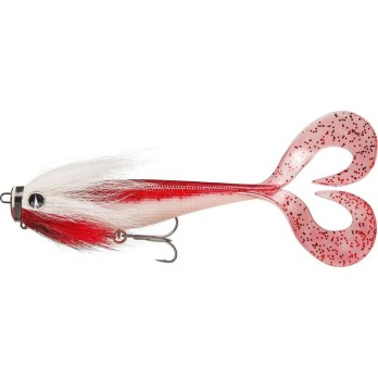 Rapala Soft Olio Prerigged 20cm 80g