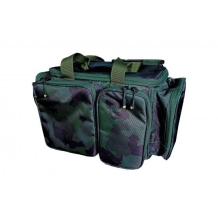 Ridgemonkey Ruggage Carryall Small