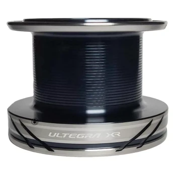 Shimano Ultegra 14000 CI4 XR XTD Reserve Spoel