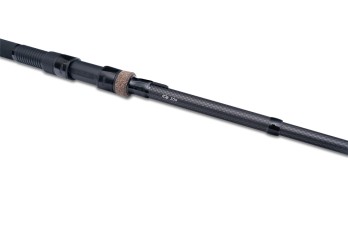 ESP Quickdraw 4K Rod 10ft 3,50 lbs