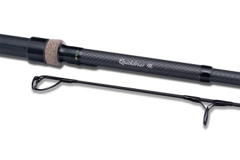 ESP Quickdraw 4K 10ft 4,5 lbs Spod & Marker Rod