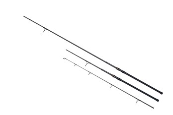 ESP Quickdraw 4K Rod 10ft 3,25 lbs