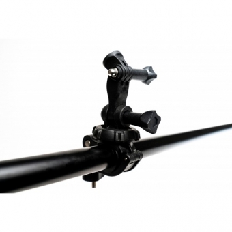 Ridgemonkey Multi Clamp