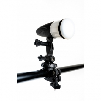 Ridgemonkey Multi Clamp