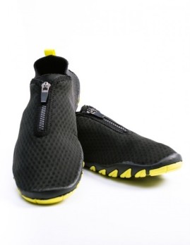 Ridgemonkey Apearel Dropback Aqua Shoes Maat 41