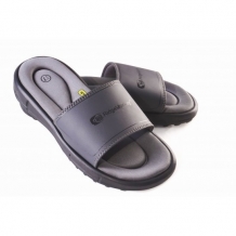 Ridgemonkey Dropback Sliders