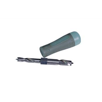 Ridgemonkey Combi Bait Drill & Cork Sticks