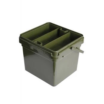 Ridgemonkey Compact Bucket system 7.5l
