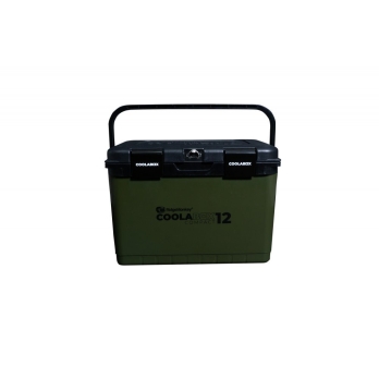 Ridgemonkey Coolabox Compact 12 Liter