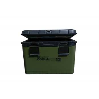 Ridgemonkey Coolabox Compact 12 Liter