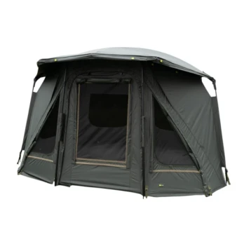 Ridgemonkey Escape FQ1 Bivvy (Pre Order)