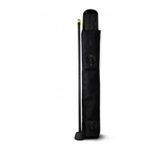 Ridgemonkey Markapole 7m