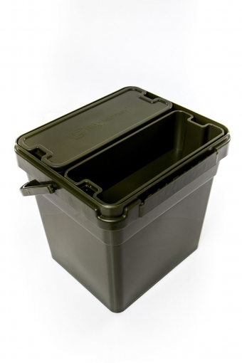 Ridgemonkey Modular Bucket System XL 30L