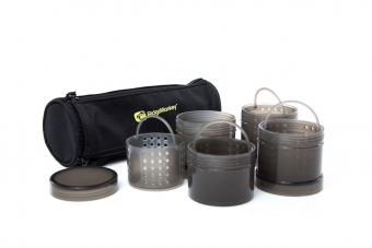 images/productimages/small/ridgemonkey-modular-hookbait-pots-black-hengelsport-vught.jpeg