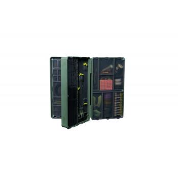 Ridgemonkey Armoury Pro Tackle Box