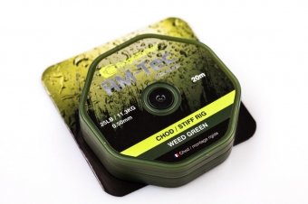 images/productimages/small/ridgemonkey-rm-tec-chod-stiff-rig-weed-green-hengelsport-vught.jpeg