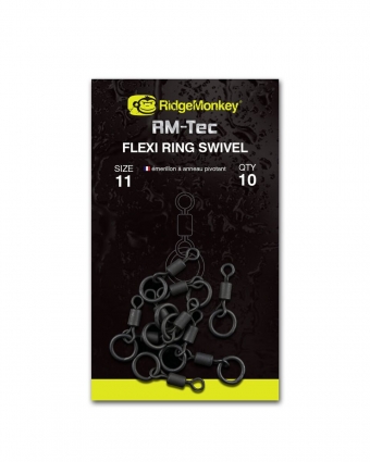 images/productimages/small/ridgemonkey-rm-tec-flexi-ring-swivel-size-11-hengelsport-vught.jpeg