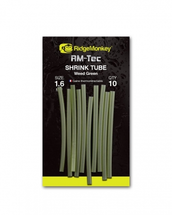 images/productimages/small/ridgemonkey-rm-tec-shrink-tube-weed-green-hengelsport-vught.jpeg