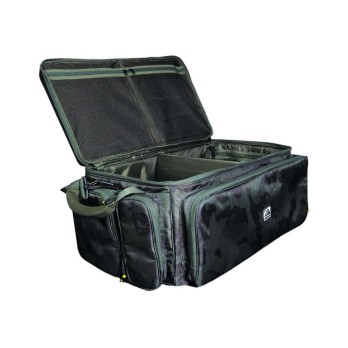 Ridgemonkey Ruggage Barrow Bag