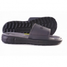 Ridgemonkey Dropback Sliders