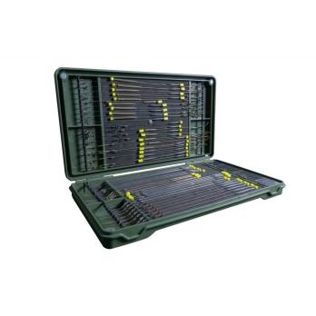 Ridgemonkey Armoury Rig Box