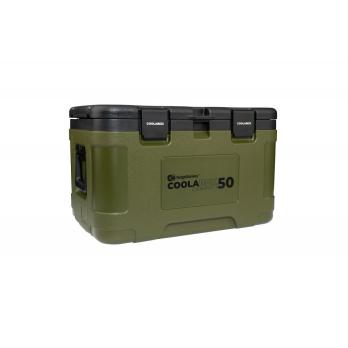 Ridgemonkey Coolabox Compact 50 Liter