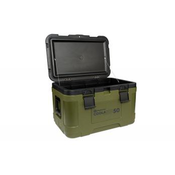 Ridgemonkey Coolabox Compact 50 Liter