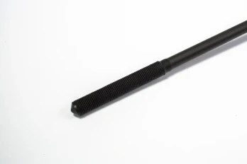 Nash Scope Black OPS 9 ft 3,5 lbs 