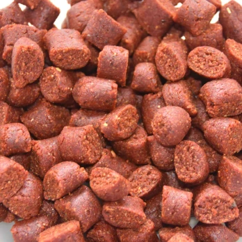 Haiths Robin Orange 1kg