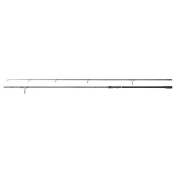 Shimano TX7 A 12ft 3lb