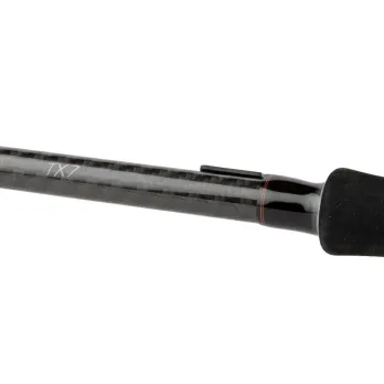 Shimano TX7 A 12ft 3lb