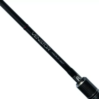 Rozemeijer Venator Medium Bait 20-70g 230cm