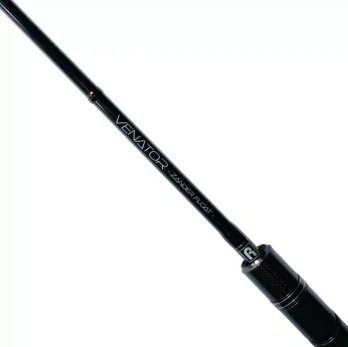 Rozemeijer Venator Zander Float 5-20g 270cm