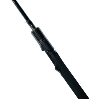 Rozemeijer Venator Zander Float 5-20g 270cm