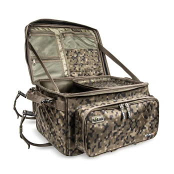 Solar SP C Tech All in  One Ruckbag
