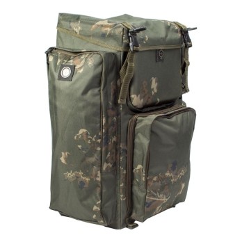 Nash OPS Deploy Rucksack