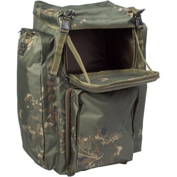 Nash OPS Deploy Rucksack