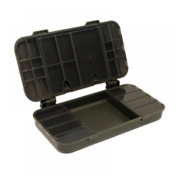 Sonik Lokbox Compact S-1 Box