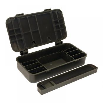 Sonik Lokbox Compact S-2 Box 